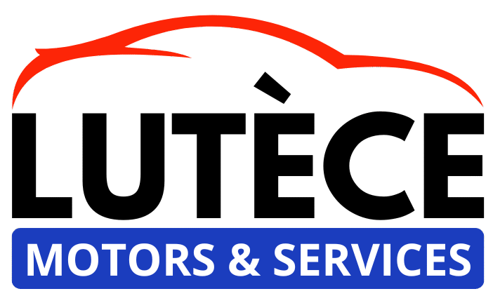 LOGO - LUTECE MOTORS & SERVICES (2)