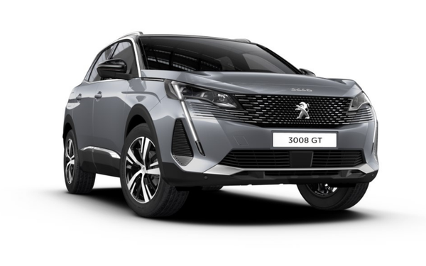 peugeot-3008-algerie-gt20hdi-vers-export-alger-1