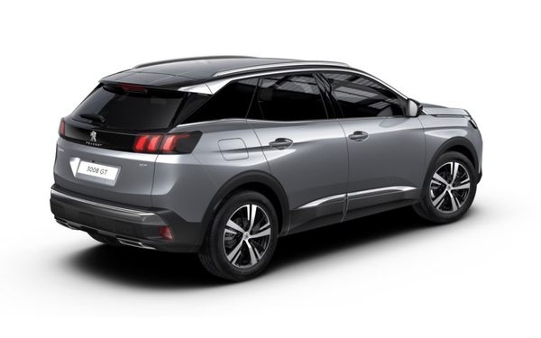peugeot-3008-algerie-gt20hdi-vers-export-bessah-3