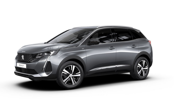 peugeot-3008-algerie-gt20hdi
